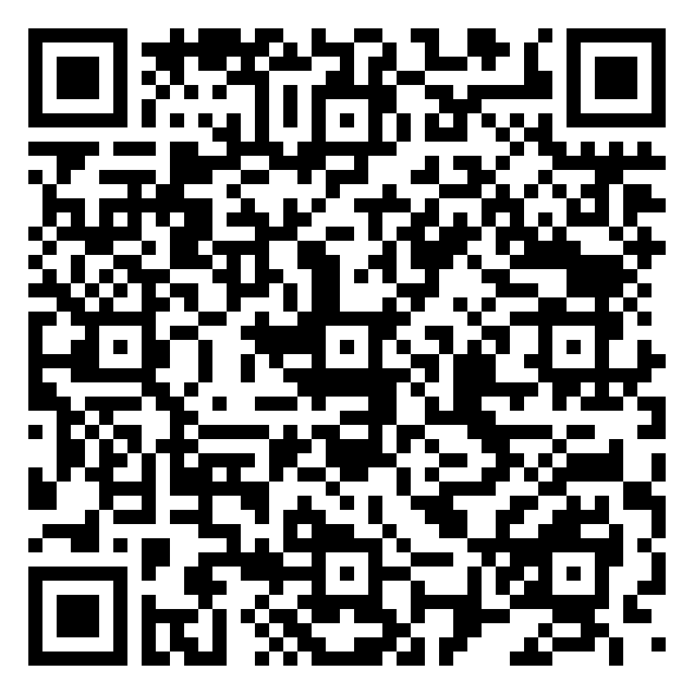 kod QR z danymi kontaktowymi 16018928100000