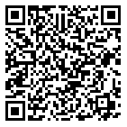 kod QR z danymi kontaktowymi 10047016800000