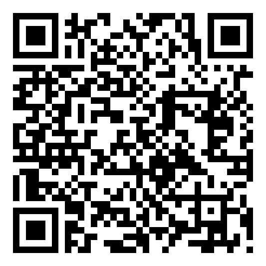 kod QR z danymi kontaktowymi 36655443300000