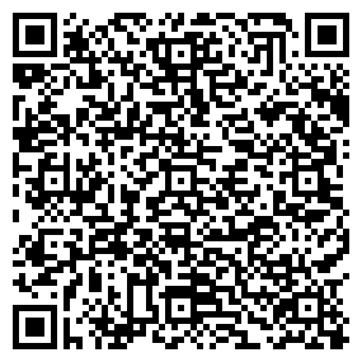 Inpharm Spółka Z Ograniczoną Odpowiedzialnością Services kod QR z danymi kontaktowymi kod QR z danymi kontaktowymi 14688528700000