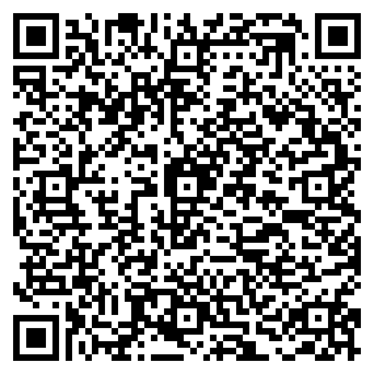 kod QR z danymi kontaktowymi 14265506000000