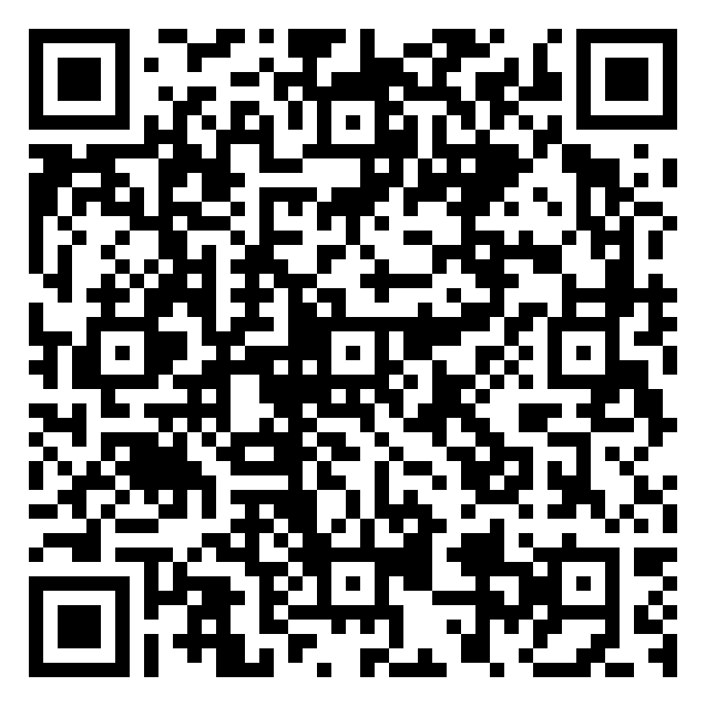 kod QR z danymi kontaktowymi 14048748500000