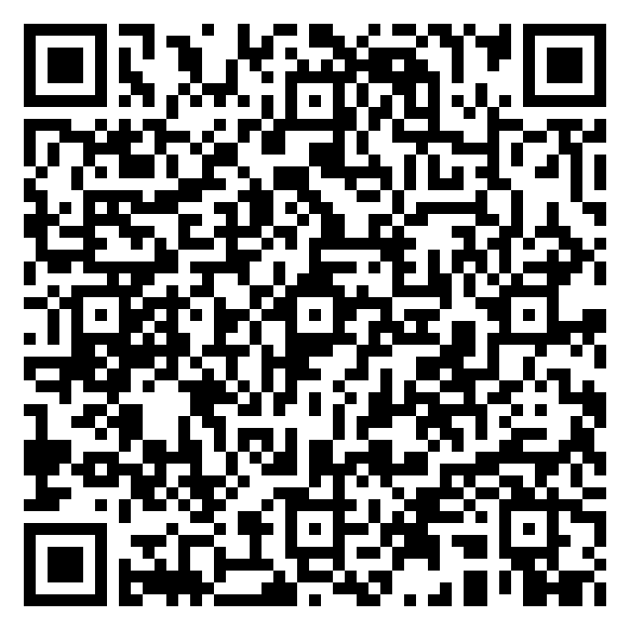 kod QR z danymi kontaktowymi 38614268900000