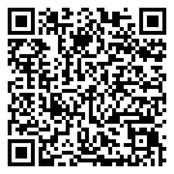 kod QR z danymi kontaktowymi 14223340600000