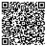 kod QR z danymi kontaktowymi 24152667500000