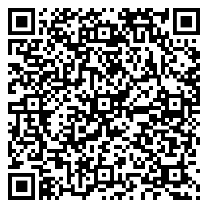 kod QR z danymi kontaktowymi 63967906600000