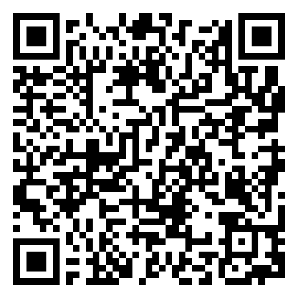 kod QR z danymi kontaktowymi 52241223000000