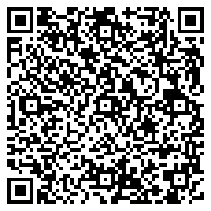 kod QR z danymi kontaktowymi 38211443700000