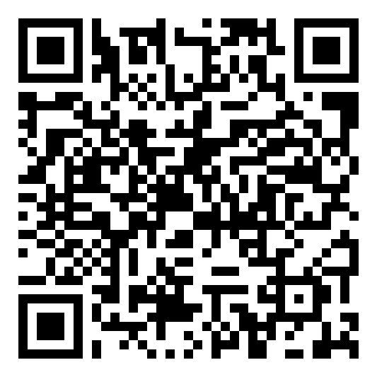 kod QR z danymi kontaktowymi 38870474300000