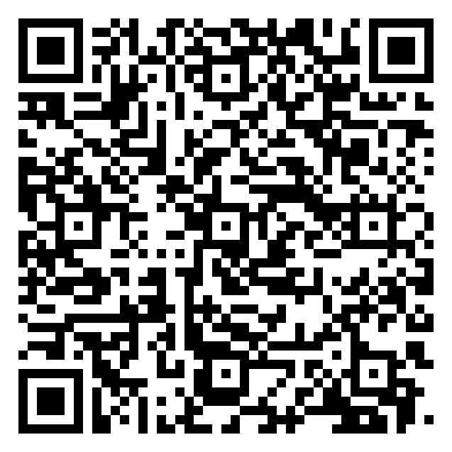 kod QR z danymi kontaktowymi 36615386900000