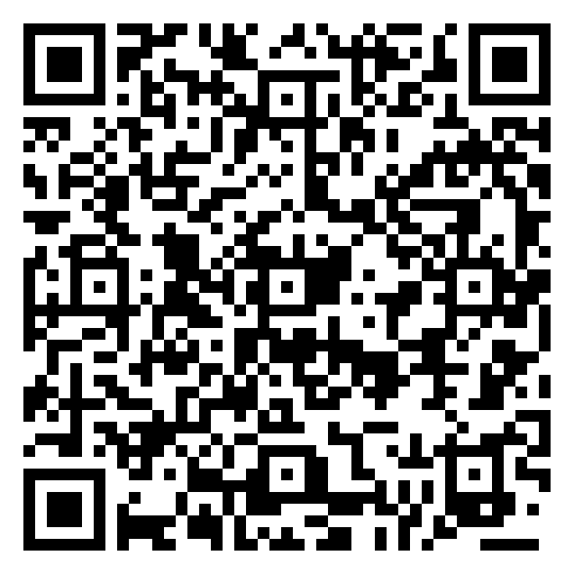 kod QR z danymi kontaktowymi 52446079900000