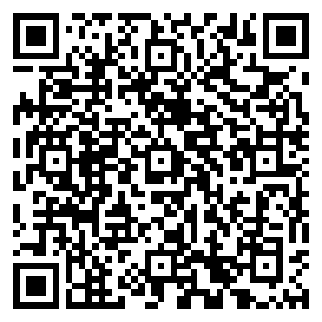 Inplanet kod QR z danymi kontaktowymi kod QR z danymi kontaktowymi 32089511800000
