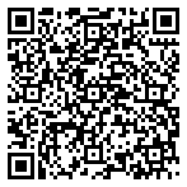 kod QR z danymi kontaktowymi 00252940800000