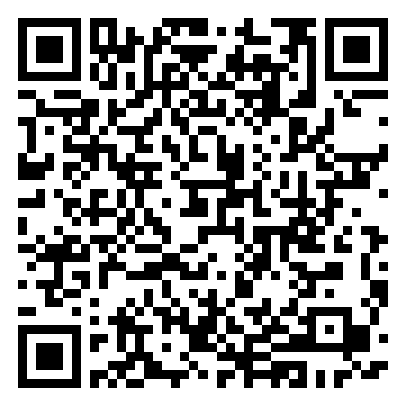 kod QR z danymi kontaktowymi 63967724500000