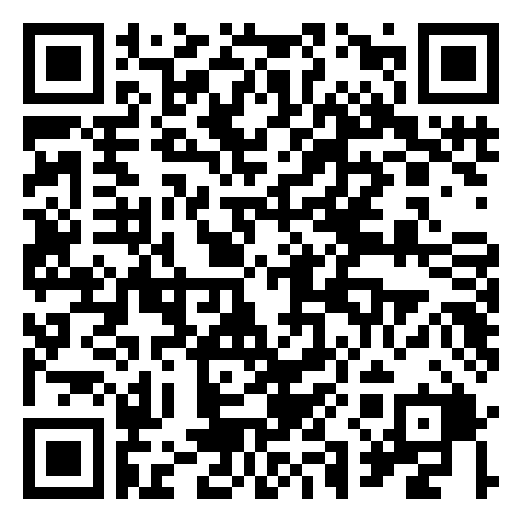 kod QR z danymi kontaktowymi 54221257300000