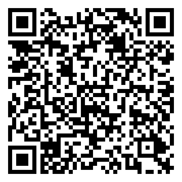 kod QR z danymi kontaktowymi 36920827500000