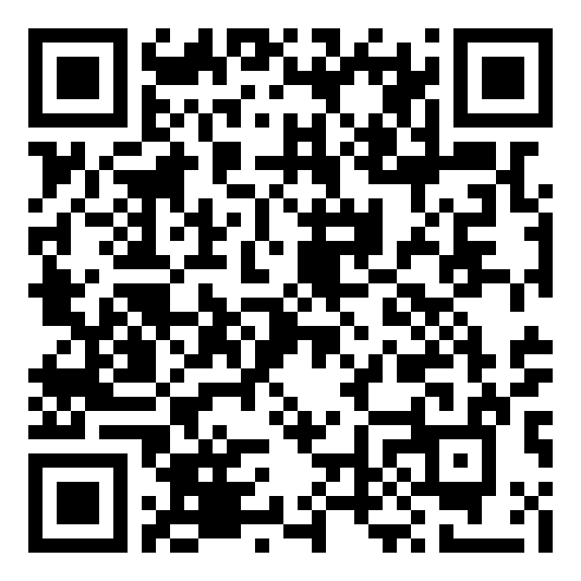 kod QR z danymi kontaktowymi 36785189000000
