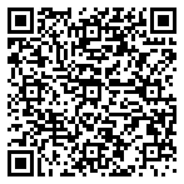 kod QR z danymi kontaktowymi 36849736600000