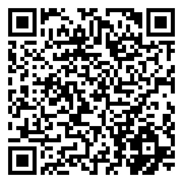 kod QR z danymi kontaktowymi 69069234800000