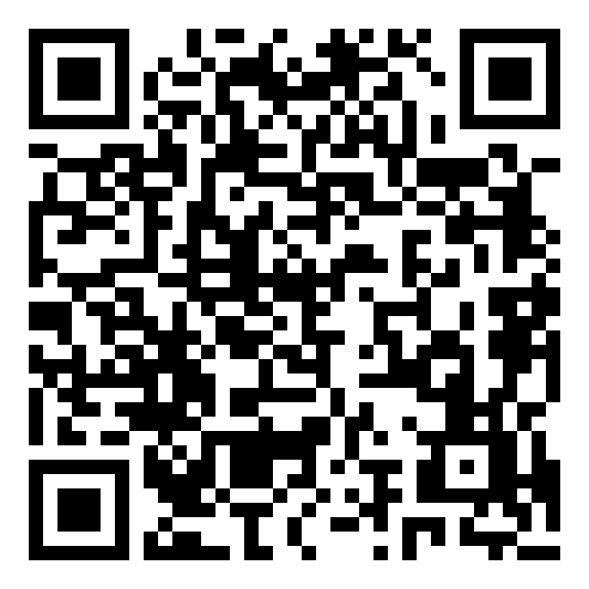 kod QR z danymi kontaktowymi 02243871300000