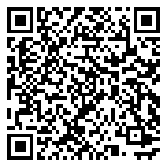 kod QR z danymi kontaktowymi 18116483000000