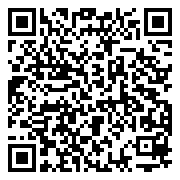 kod QR z danymi kontaktowymi 38243510100000