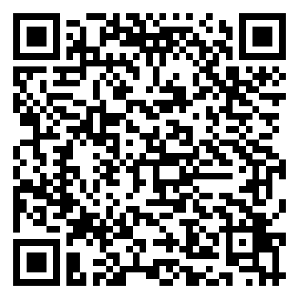 kod QR z danymi kontaktowymi 38837384900000