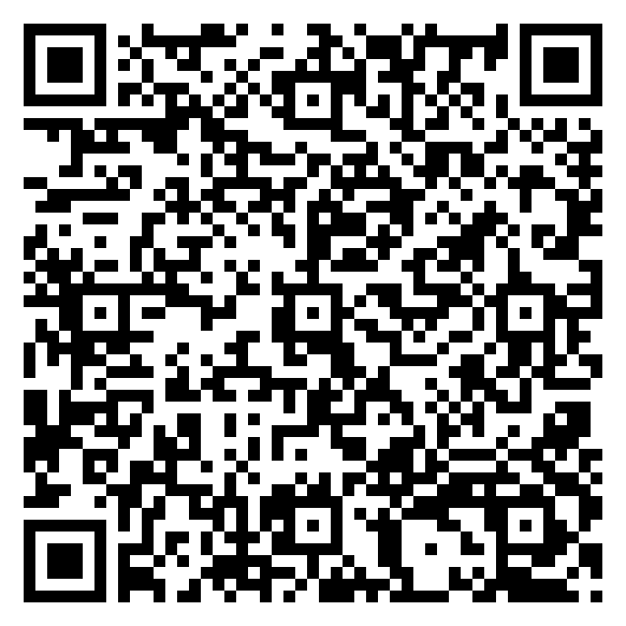 kod QR z danymi kontaktowymi 16016602100000