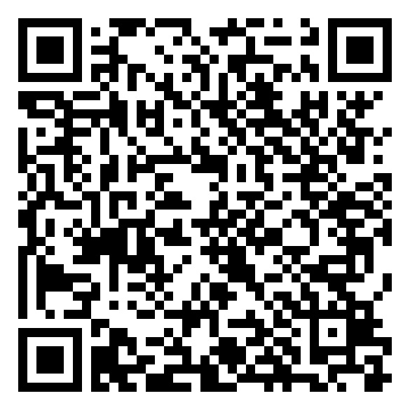 kod QR z danymi kontaktowymi 38912685700000