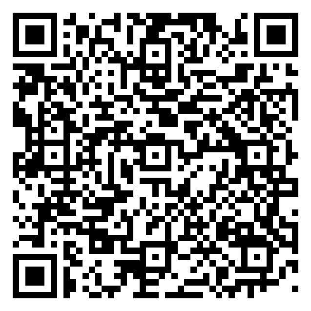 kod QR z danymi kontaktowymi 10166960100000