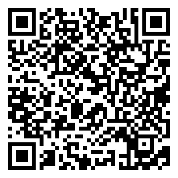 kod QR z danymi kontaktowymi 36994098700000