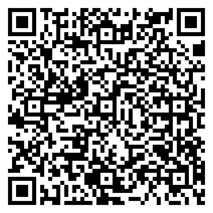 kod QR z danymi kontaktowymi 36541209100000