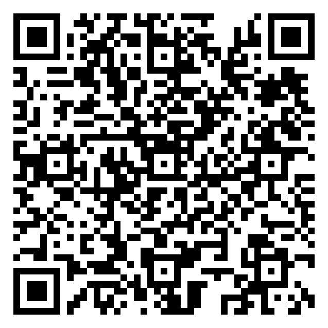 INPLUS MEDIA ADAM MITURA kod QR z danymi kontaktowymi kod QR z danymi kontaktowymi 14007433000000