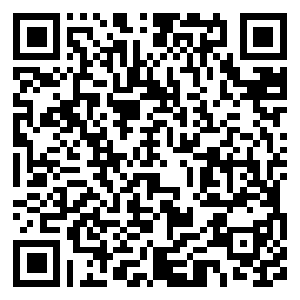 kod QR z danymi kontaktowymi 32037607400000