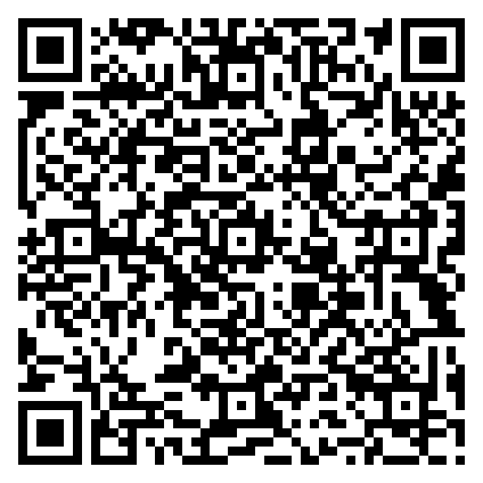 kod QR z danymi kontaktowymi 27268894200000