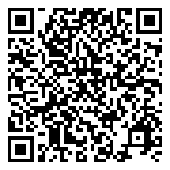 kod QR z danymi kontaktowymi 52716686000000