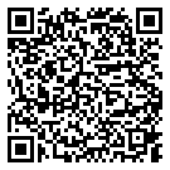 kod QR z danymi kontaktowymi 52727914900000
