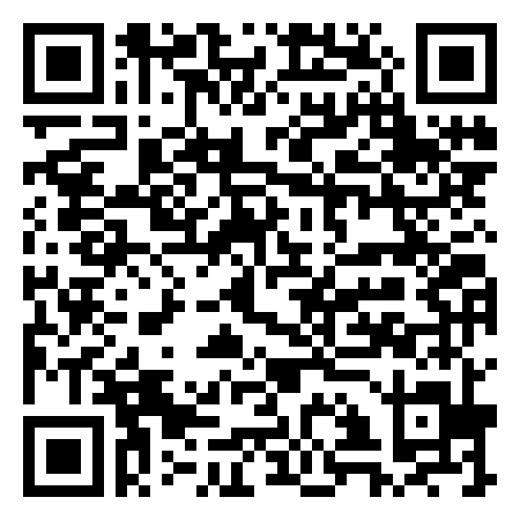 kod QR z danymi kontaktowymi 52810980500000
