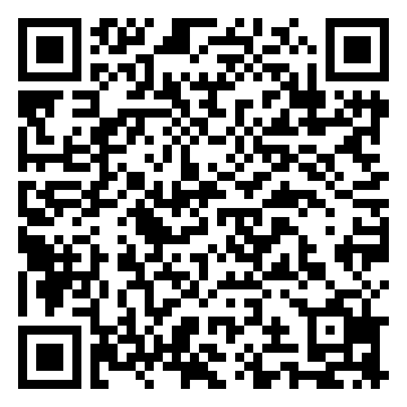kod QR z danymi kontaktowymi 52811088900000