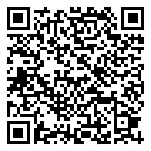 kod QR z danymi kontaktowymi 52252745300000