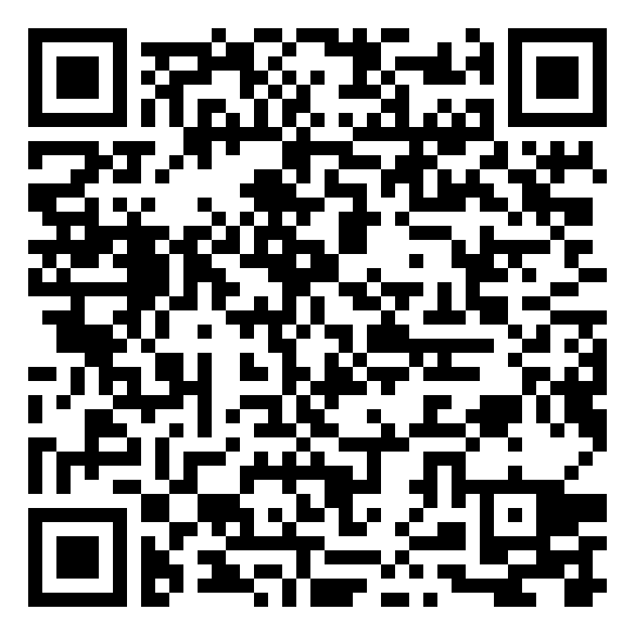 kod QR z danymi kontaktowymi 36585797600000