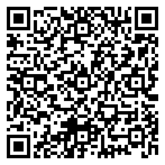 kod QR z danymi kontaktowymi 36111204400000