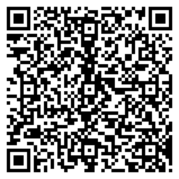 kod QR z danymi kontaktowymi 26076252400000