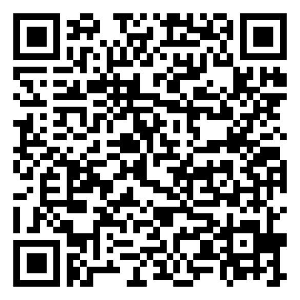 kod QR z danymi kontaktowymi 52238548000000