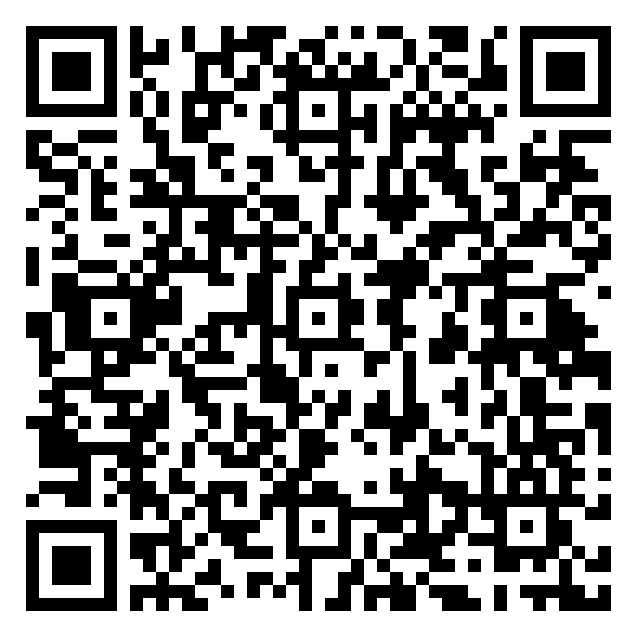 kod QR z danymi kontaktowymi 38772128300000
