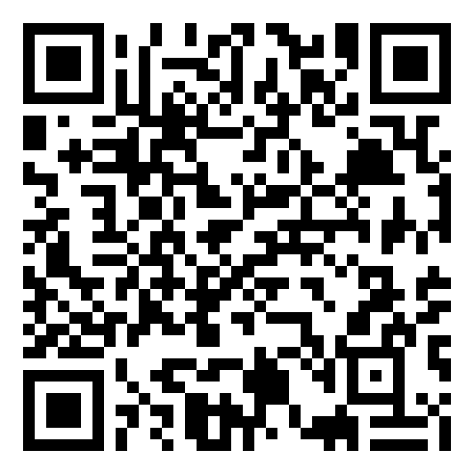kod QR z danymi kontaktowymi 28017536600000