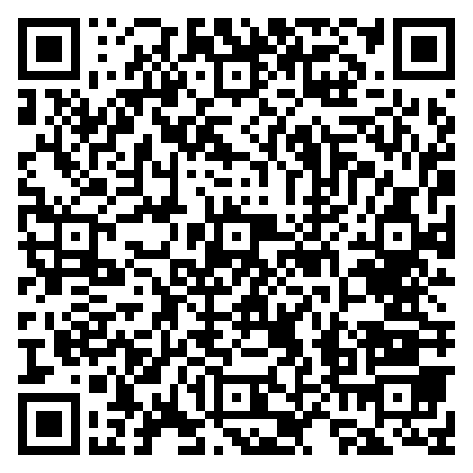 kod QR z danymi kontaktowymi 32061760300000