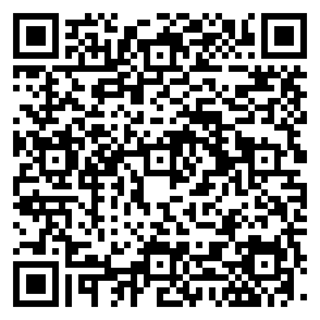 kod QR z danymi kontaktowymi 52867708200000