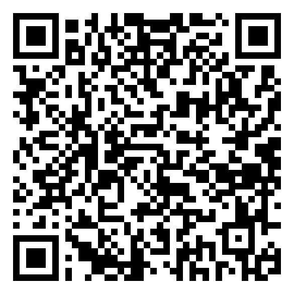 kod QR z danymi kontaktowymi 27054905300000