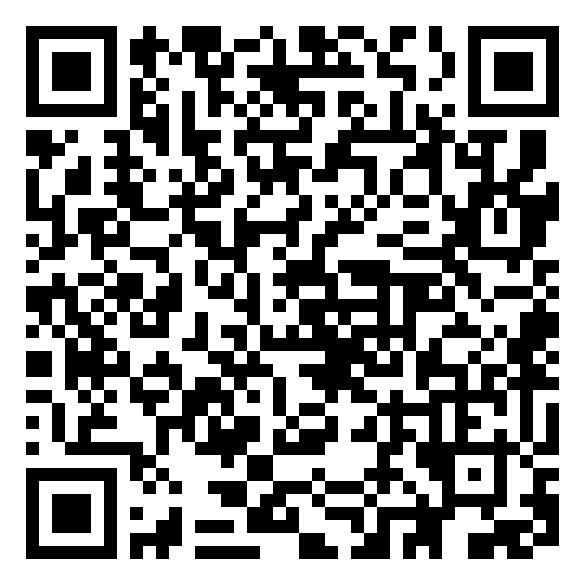 kod QR z danymi kontaktowymi 52042700300000